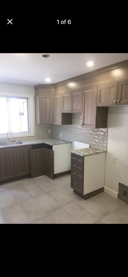 3279 Rue Guinois - Photo 4