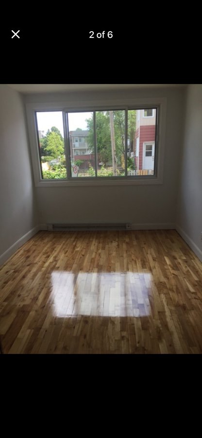 3279 Rue Guinois - Photo 3