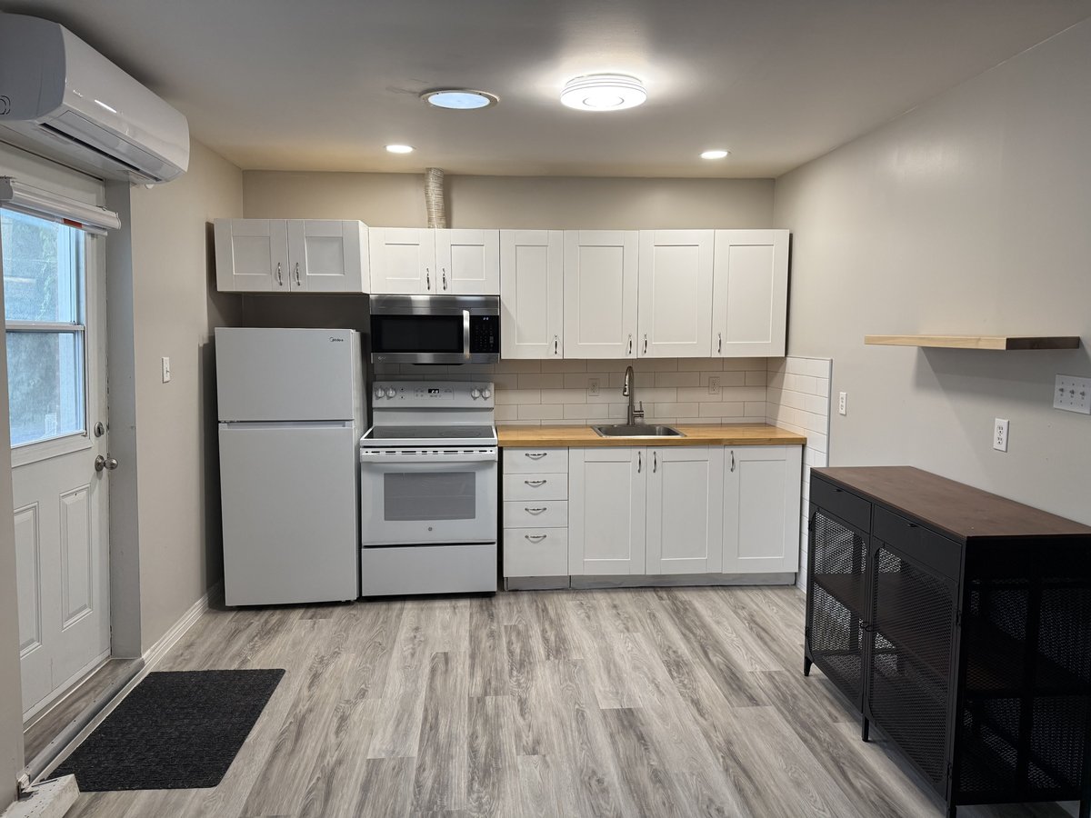 2326 Avenue Lalonde - Photo 2