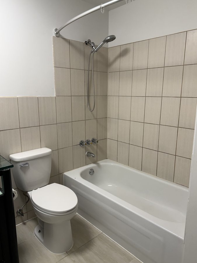 2326 Avenue Lalonde - Photo 4