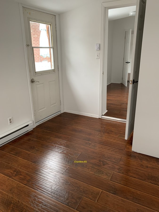 2326 Avenue Lalonde - Photo 7