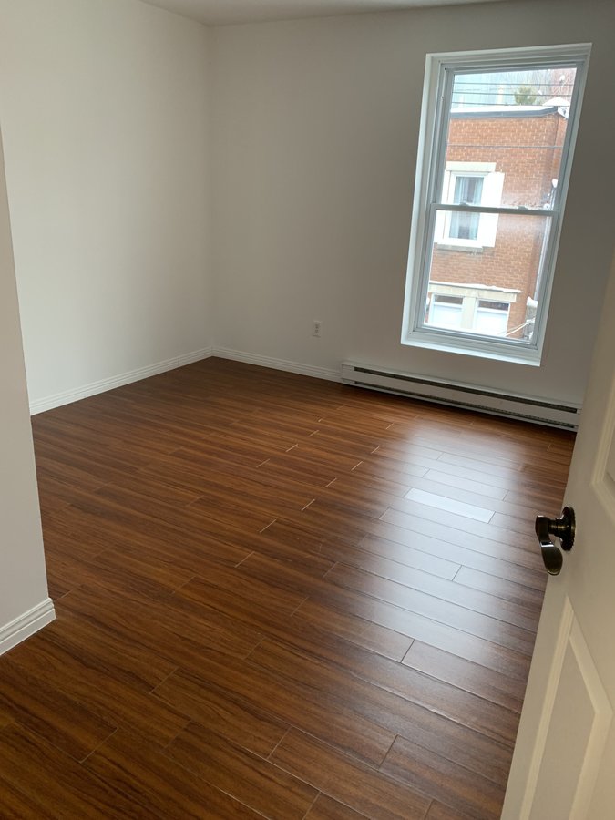 2326 Avenue Lalonde - Photo 8