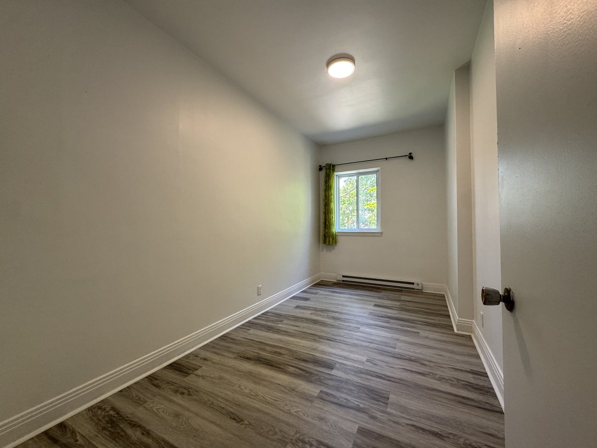 4990 Rue Fulton - Photo 10