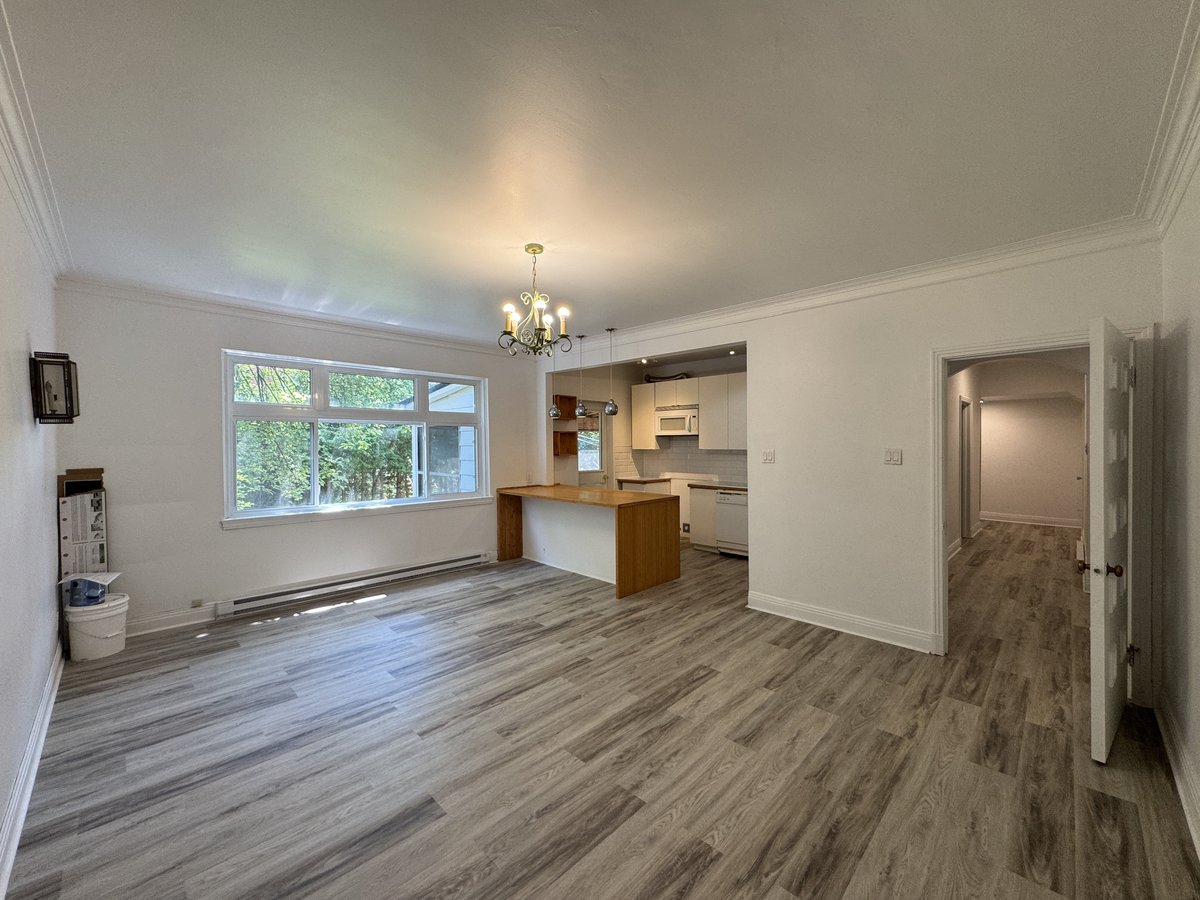 4990 Rue Fulton - Photo 3