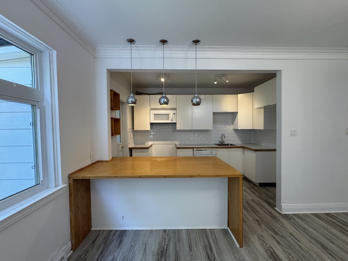 4990 Rue Fulton - Photo 5