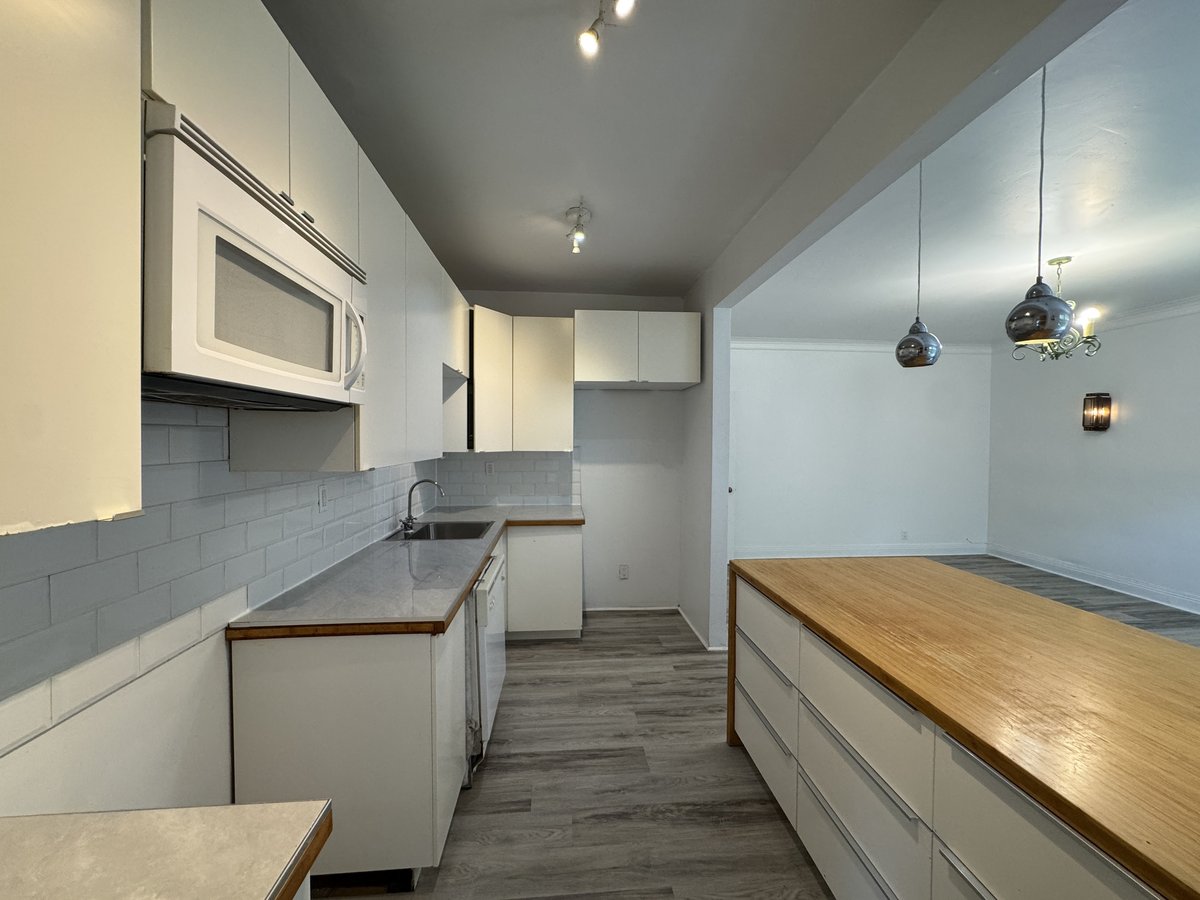 4990 Rue Fulton - Photo 8