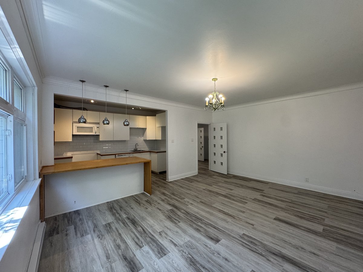 4990 Rue Fulton - Photo 4