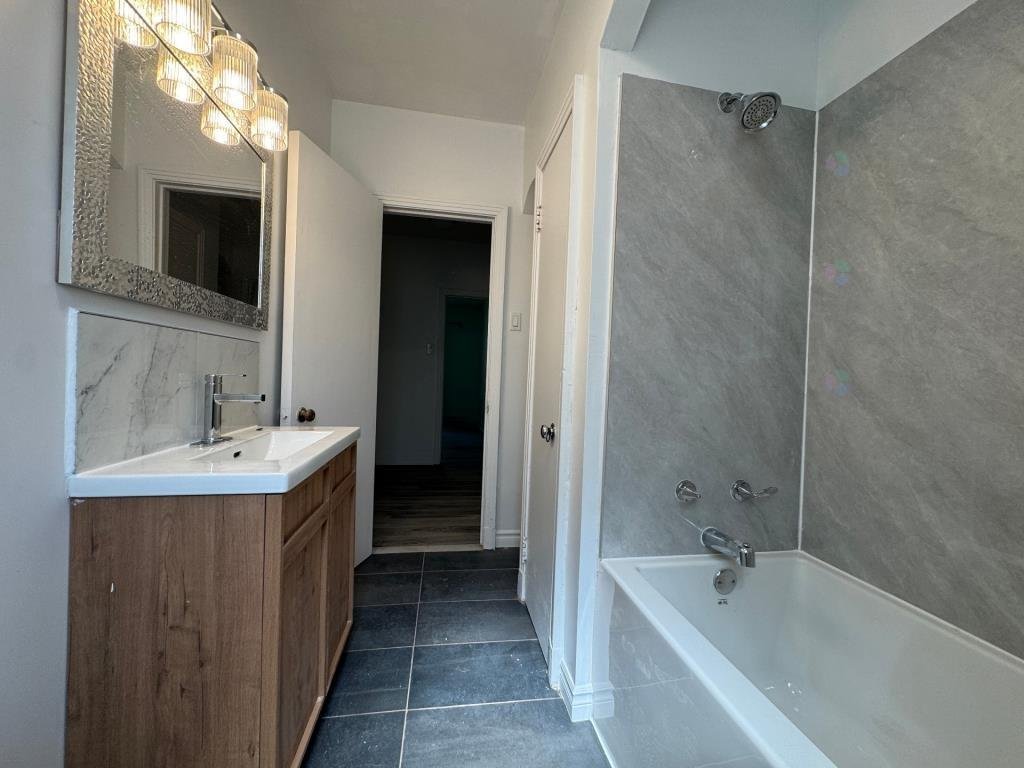 4990 Rue Fulton - Photo 14