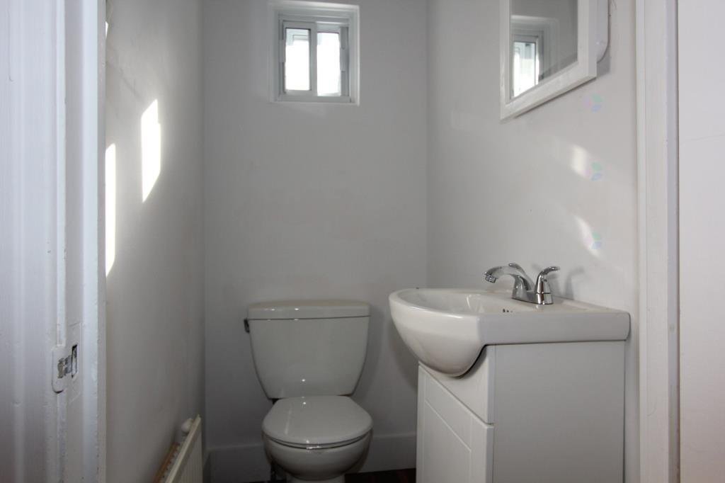 4990 Rue Fulton - Photo 13