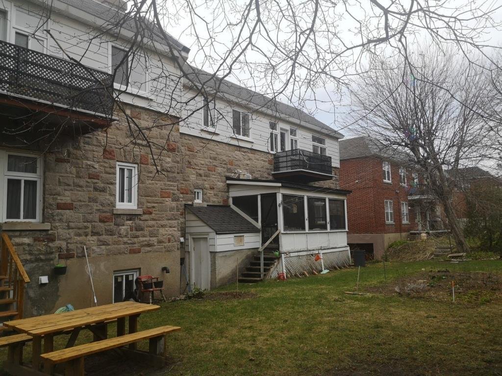4990 Rue Fulton - Photo 17
