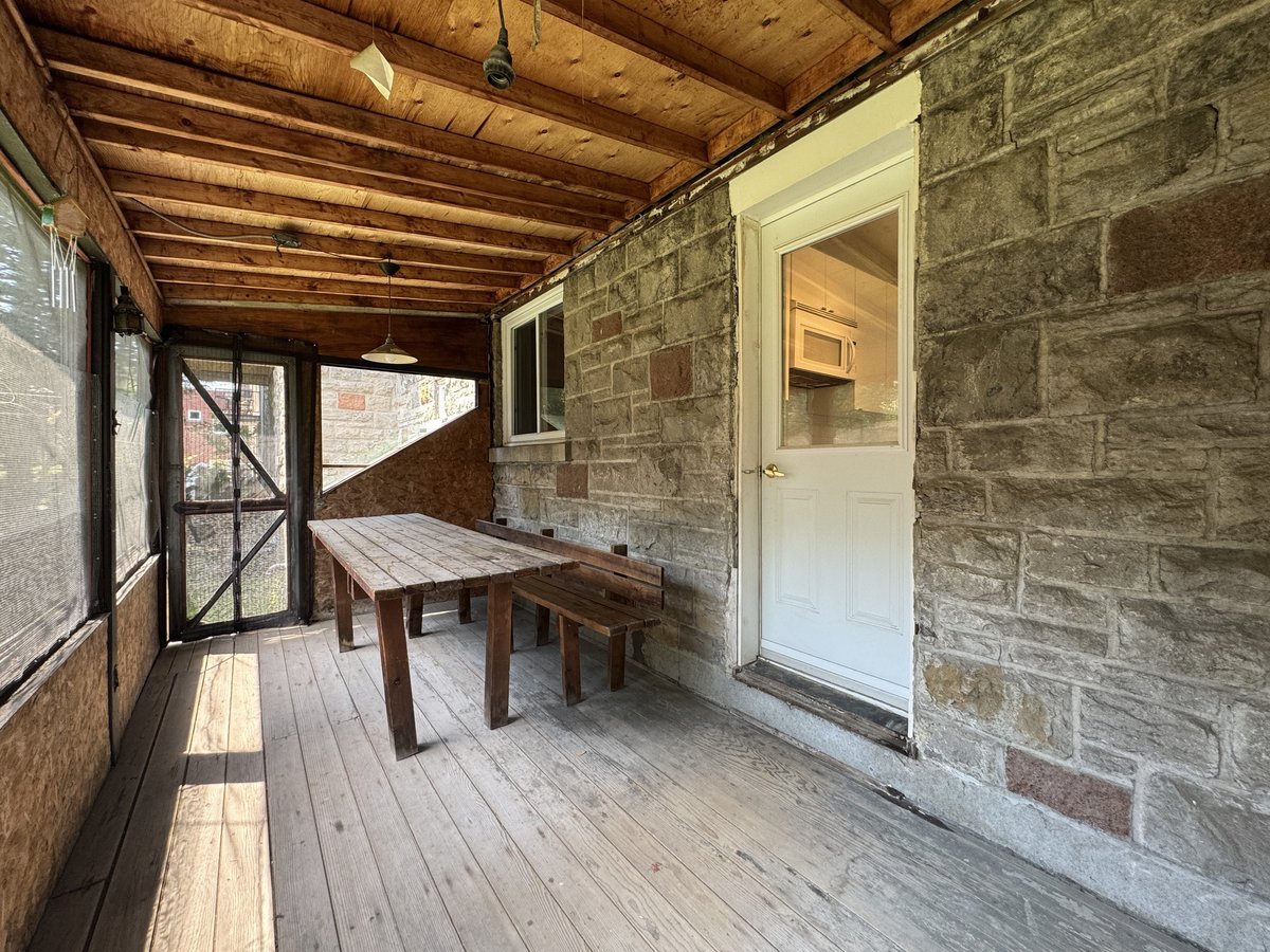 4990 Rue Fulton - Photo 16