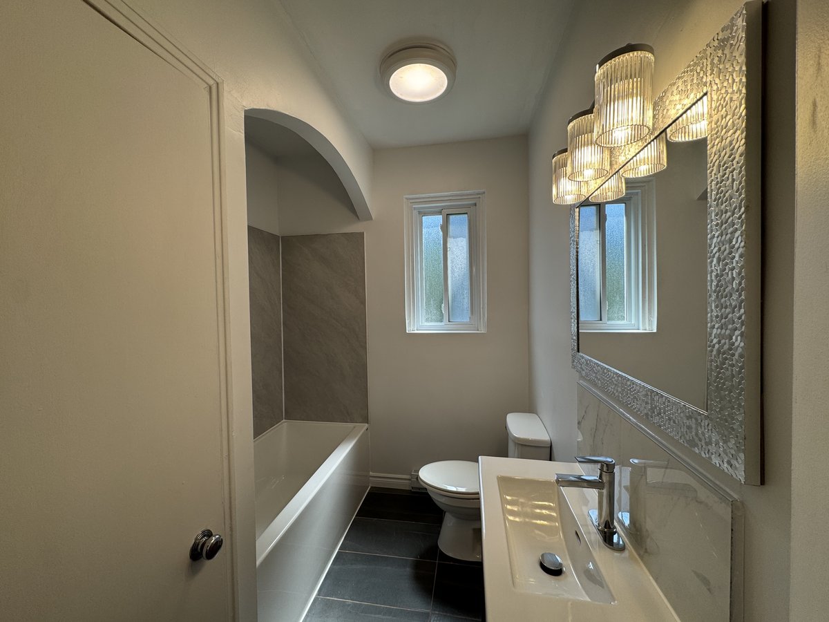 4990 Rue Fulton - Photo 15