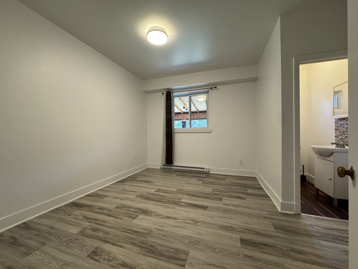 4990 Rue Fulton - Photo 12