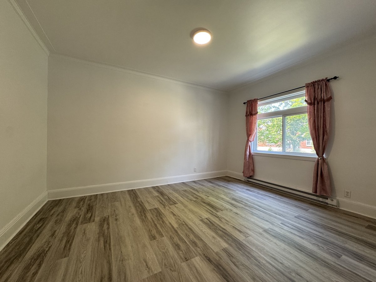 4990 Rue Fulton - Photo 11