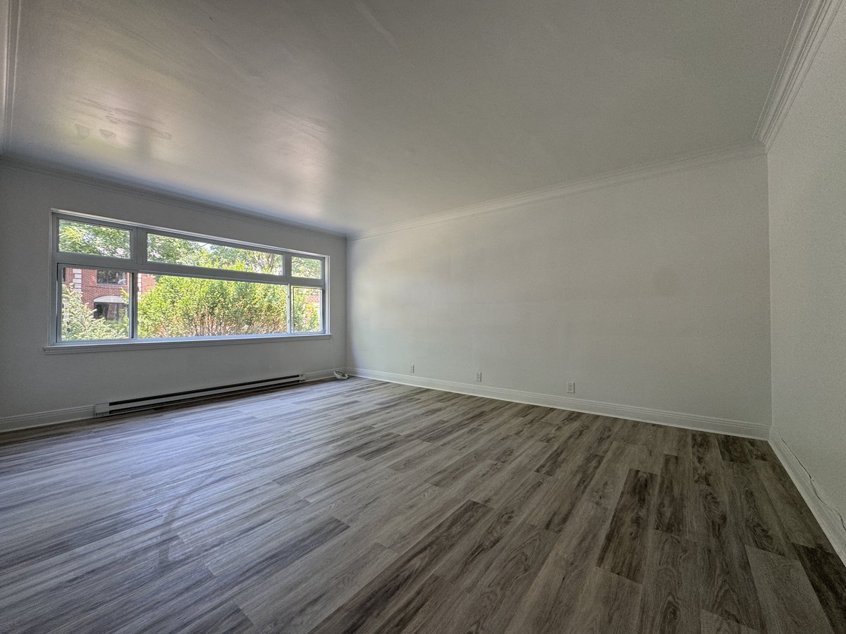 4990 Rue Fulton - Photo 9
