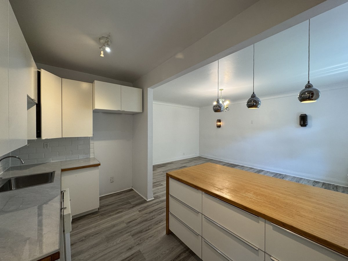4990 Rue Fulton - Photo 7