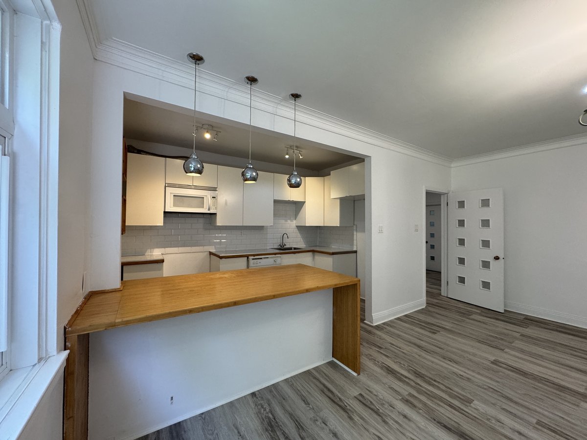 4990 Rue Fulton - Photo 6