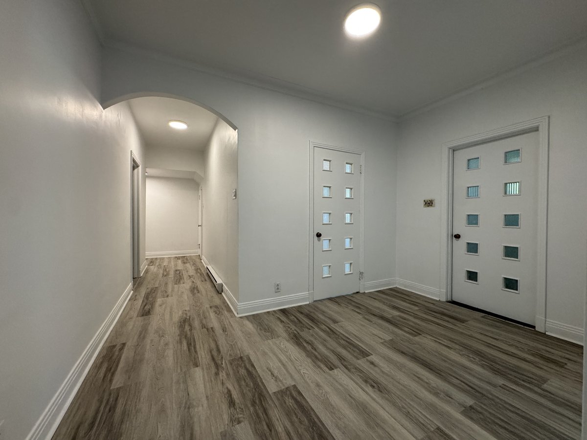 4990 Rue Fulton - Photo 2