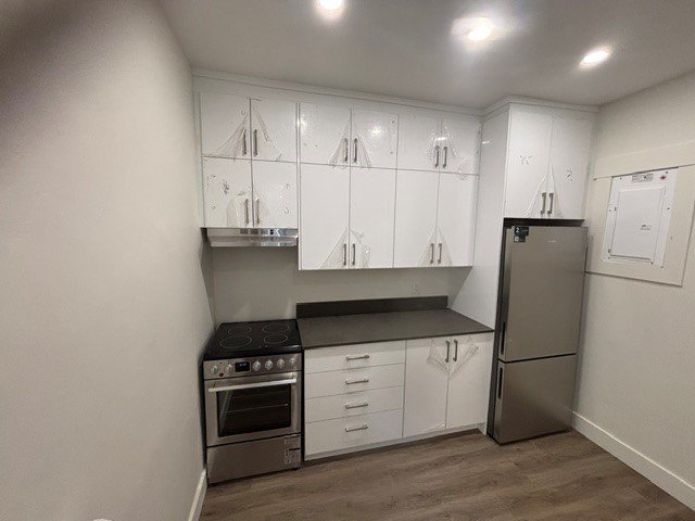 5258 Rue Sherbrooke Ouest - Photo 3