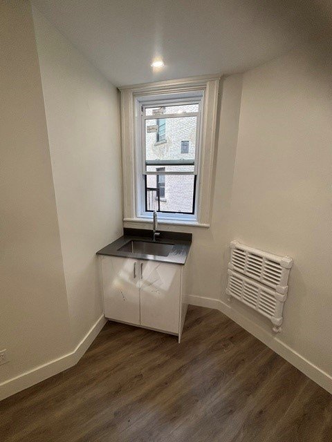 5258 Rue Sherbrooke Ouest - Photo 5