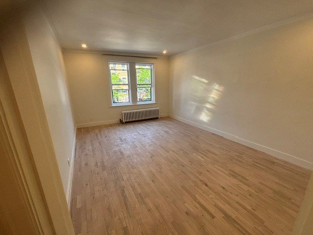 5258 Rue Sherbrooke Ouest - Photo 6