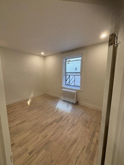 5258 Rue Sherbrooke Ouest - Photo 7