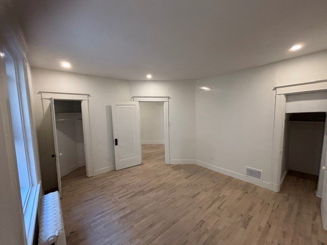5258 Rue Sherbrooke Ouest - Photo 8