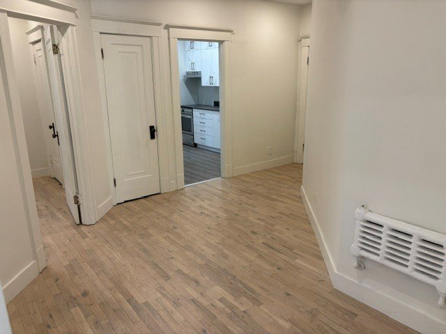 5258 Rue Sherbrooke Ouest - Photo 10