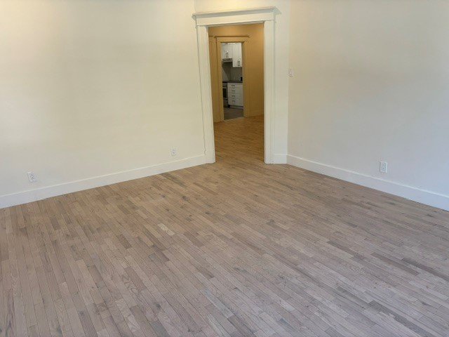 5258 Rue Sherbrooke Ouest - Photo 9