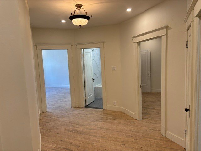 5258 Rue Sherbrooke Ouest - Photo 11