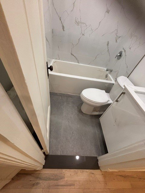 5258 Rue Sherbrooke Ouest - Photo 12