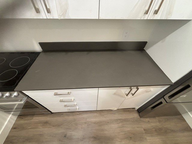 5258 Rue Sherbrooke Ouest - Photo 13