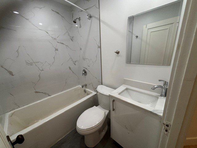 5258 Rue Sherbrooke Ouest - Photo 1
