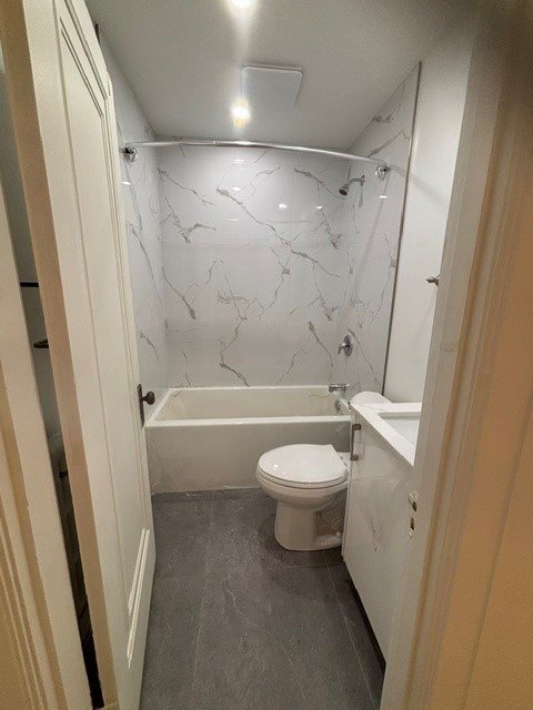 5258 Rue Sherbrooke Ouest - Photo 2