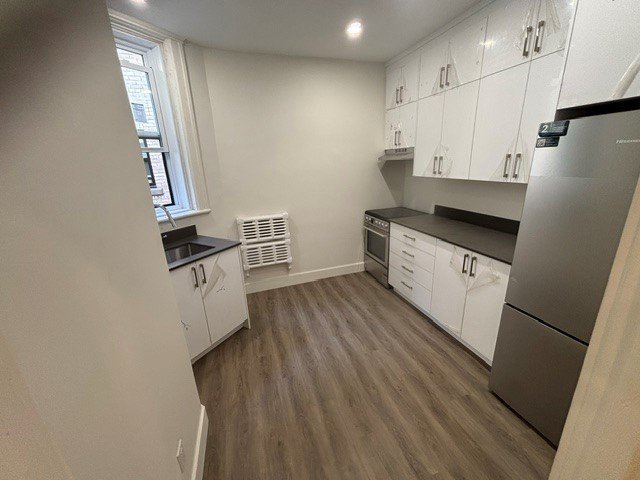 5258 Rue Sherbrooke Ouest - Photo 4