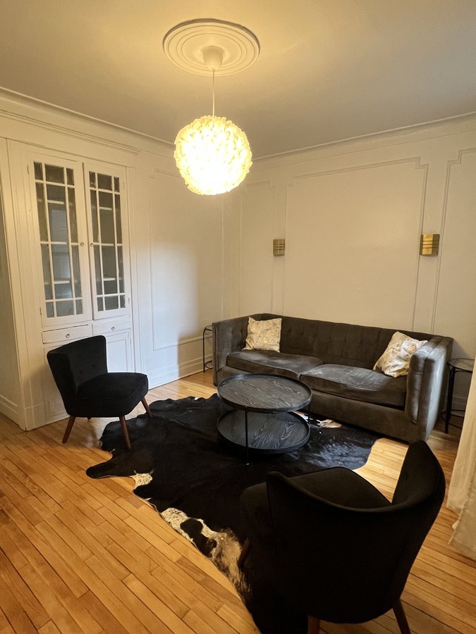 4365 Avenue de l'Esplanade - Photo 1