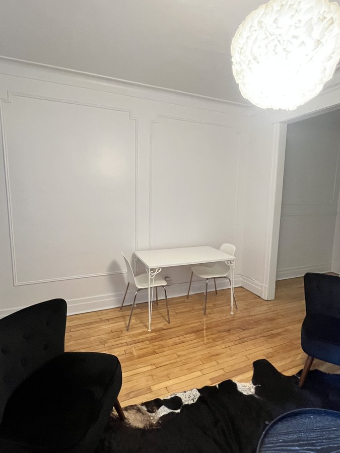 4365 Avenue de l'Esplanade - Photo 2
