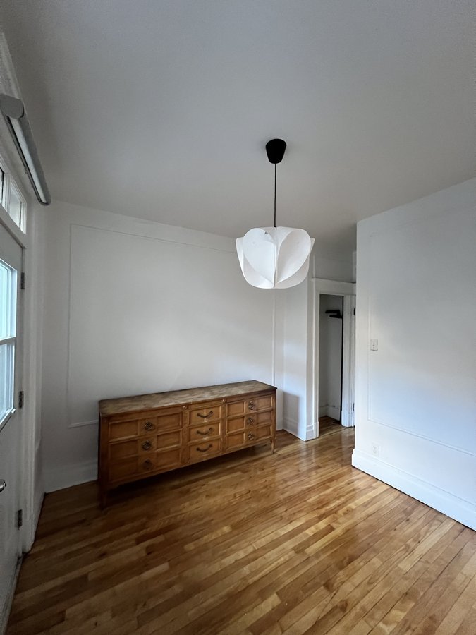 4365 Avenue de l'Esplanade - Photo 3