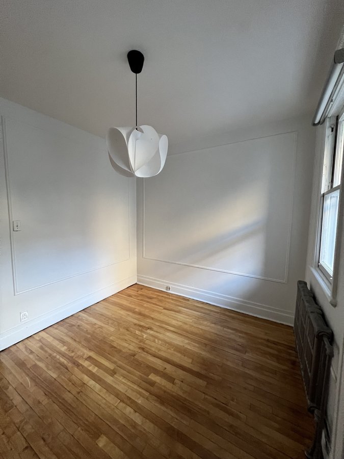 4365 Avenue de l'Esplanade - Photo 4