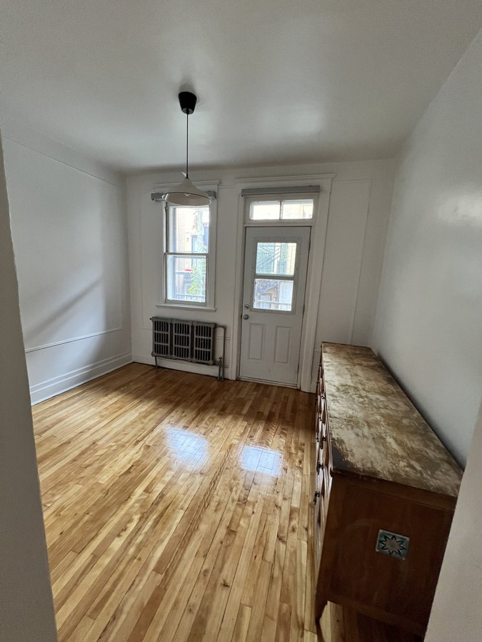 4365 Avenue de l'Esplanade - Photo 5