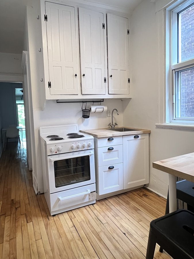 4365 Avenue de l'Esplanade - Photo 6