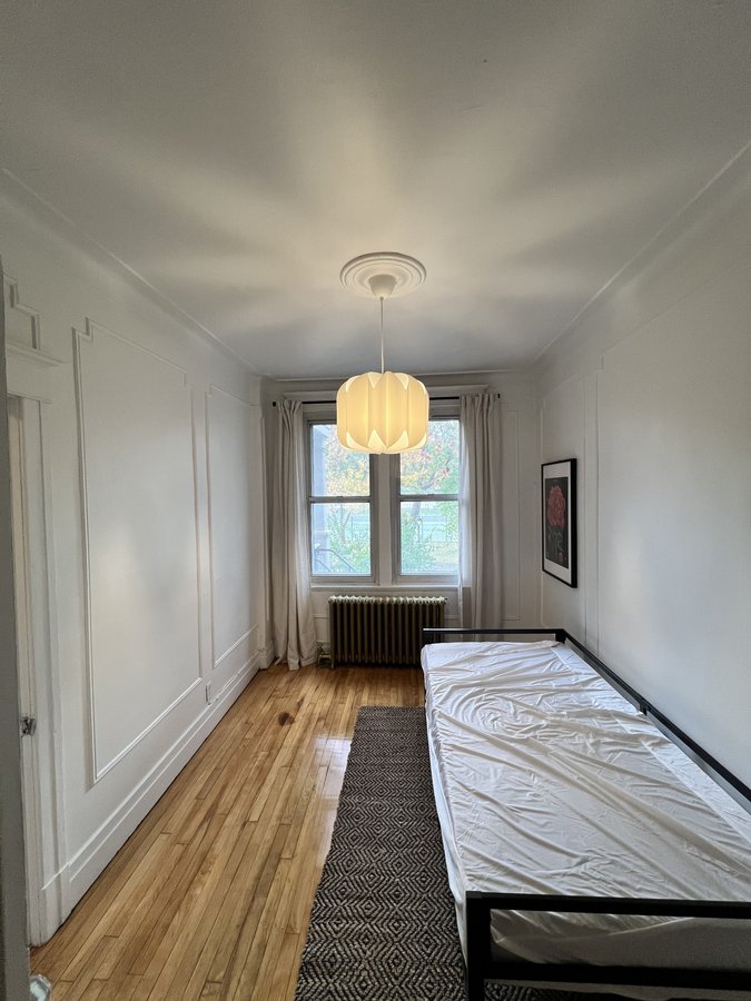 4365 Avenue de l'Esplanade - Photo 7