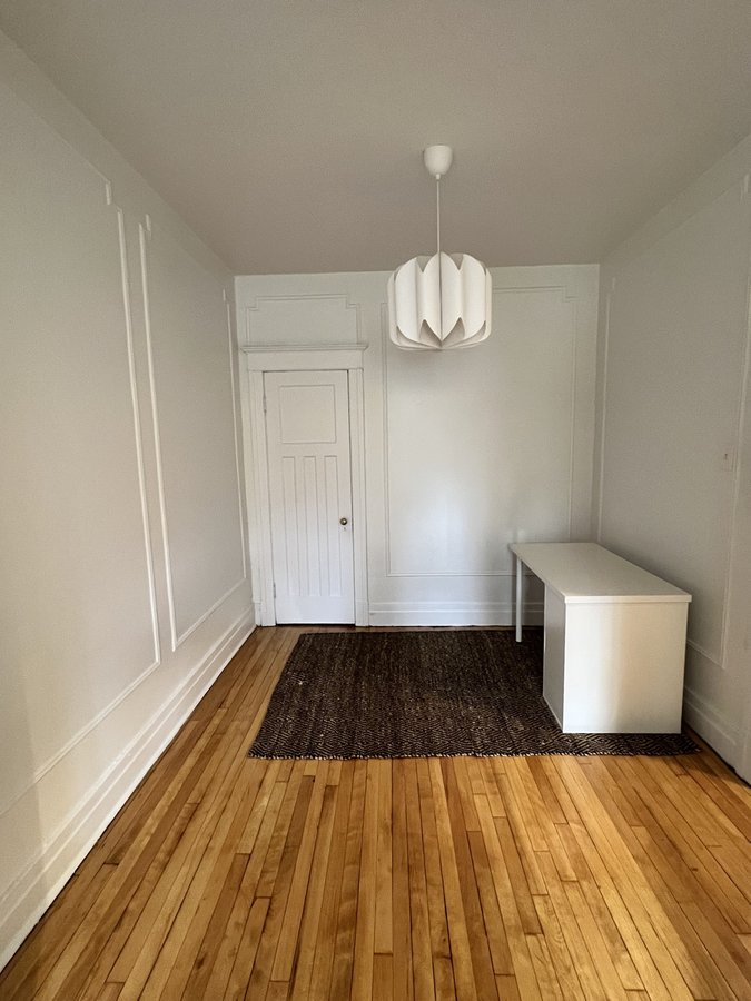 4365 Avenue de l'Esplanade - Photo 8