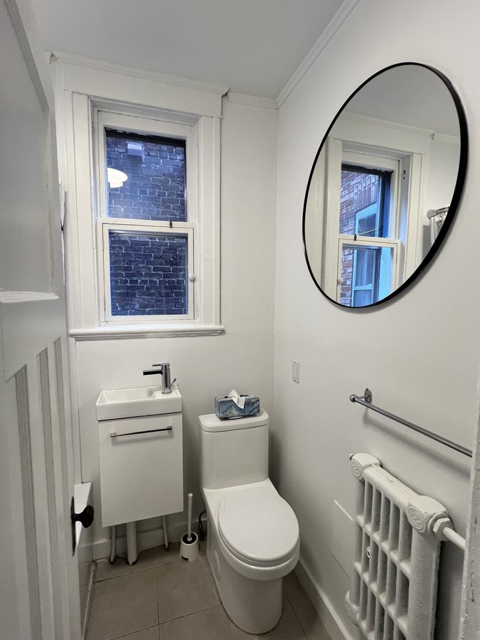 4365 Avenue de l'Esplanade - Photo 9