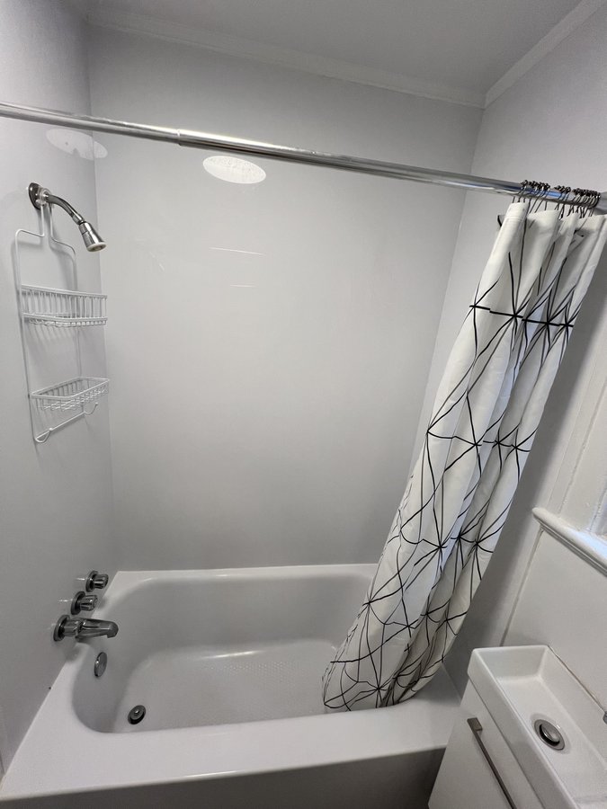4365 Avenue de l'Esplanade - Photo 10