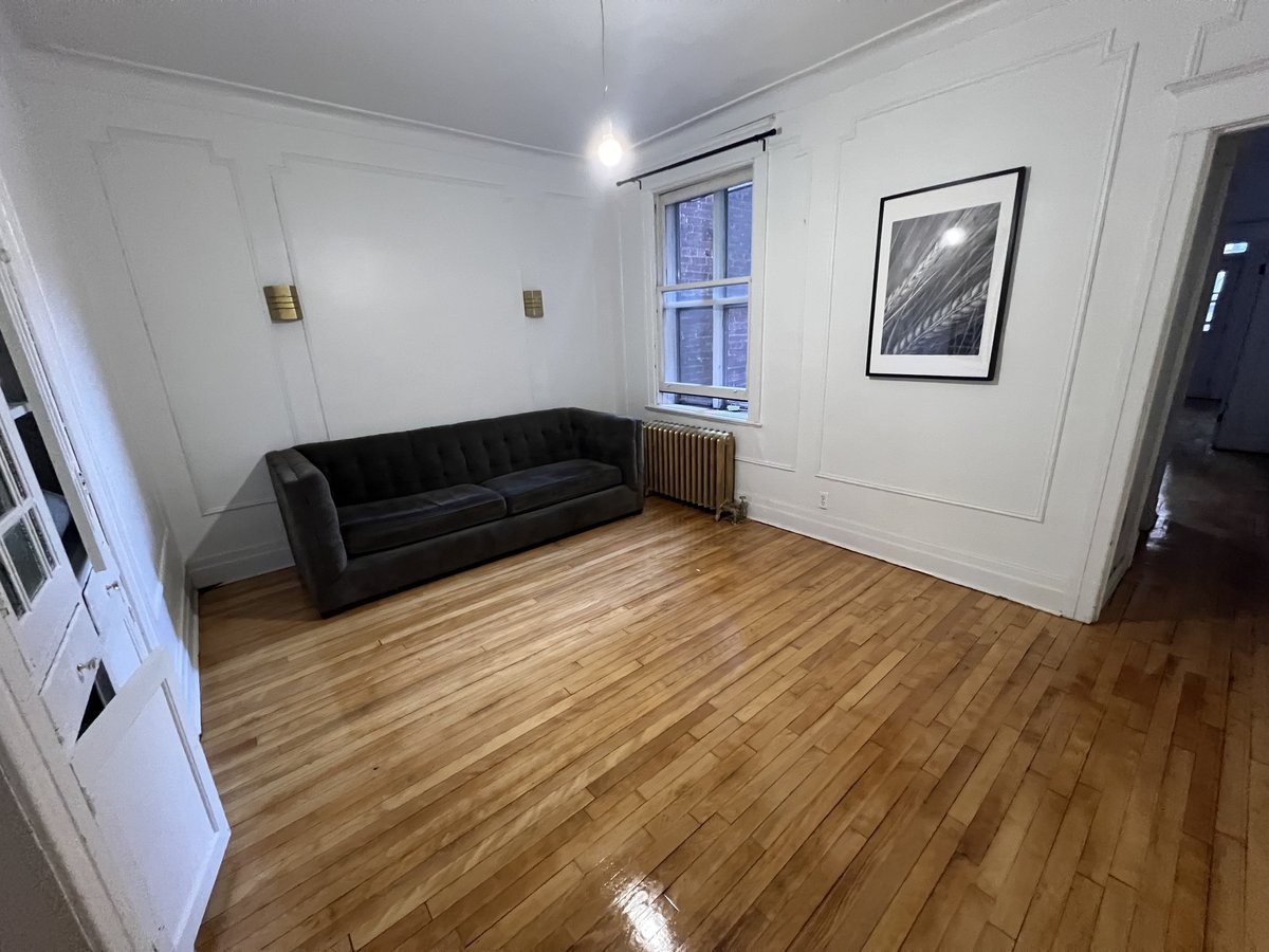 4365 Avenue de l'Esplanade - Photo 13