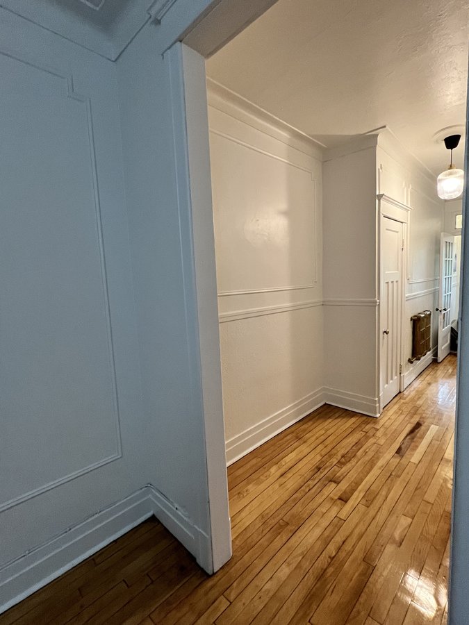 4365 Avenue de l'Esplanade - Photo 14