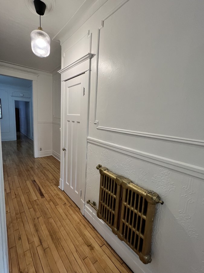 4365 Avenue de l'Esplanade - Photo 15