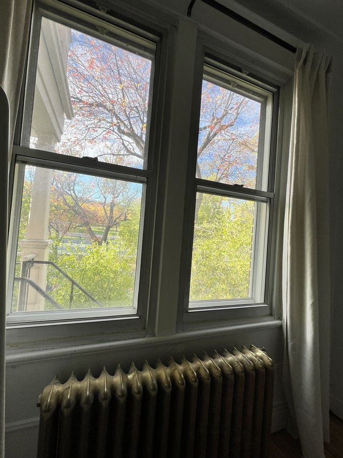 4365 Avenue de l'Esplanade - Photo 16