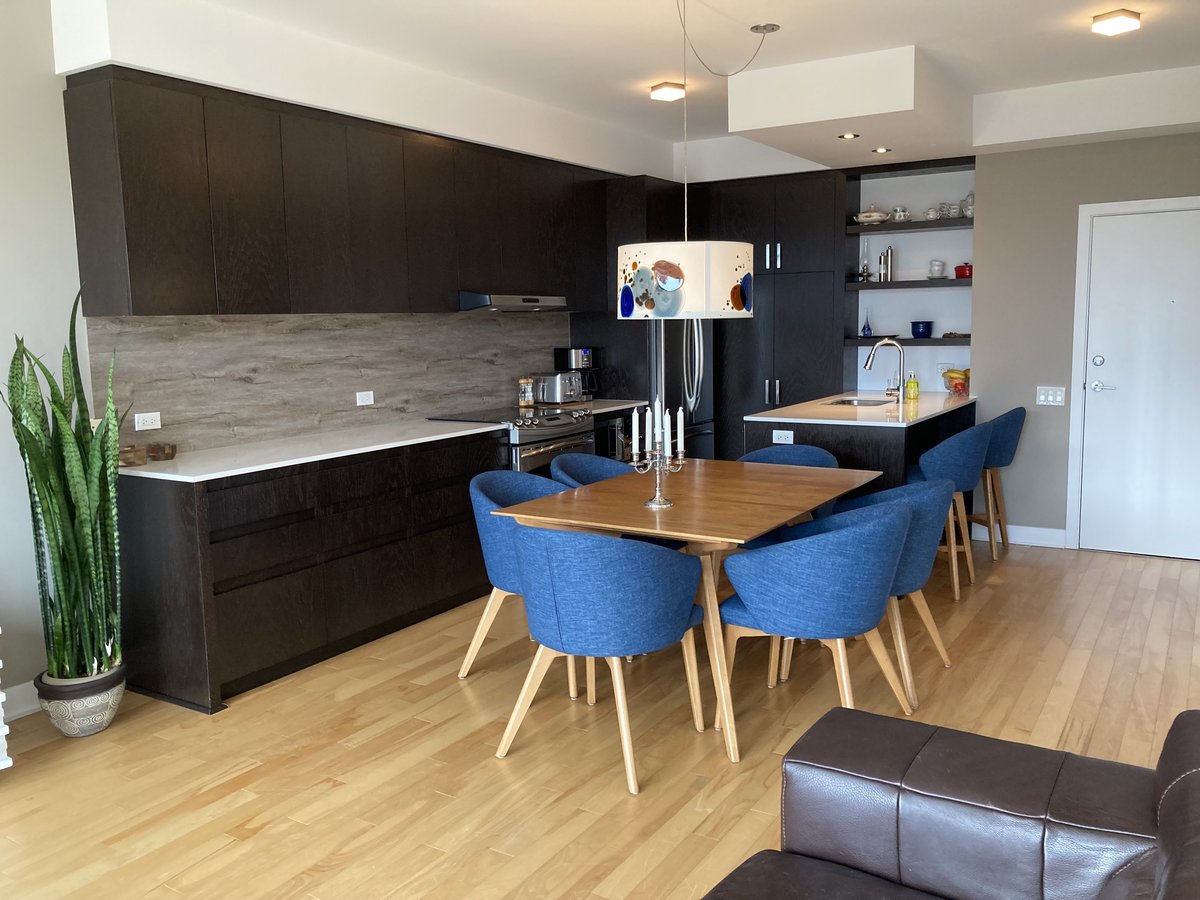 5661 Avenue De Chateaubriand - Photo 13